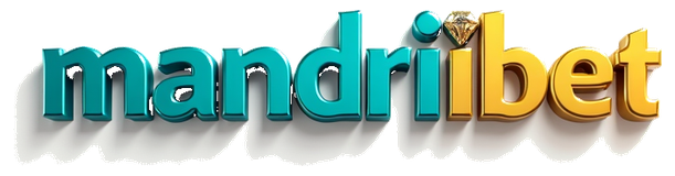 mandiribet login