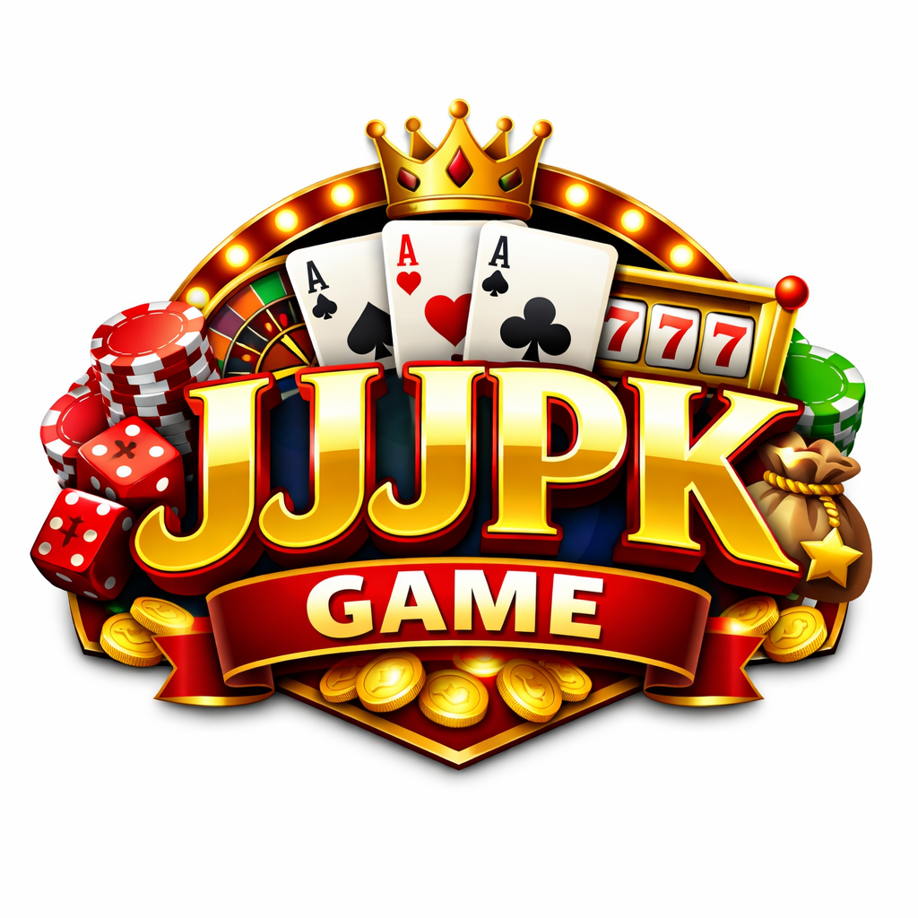 mandiribet login featured game showcase mandiribet login featured game showcase