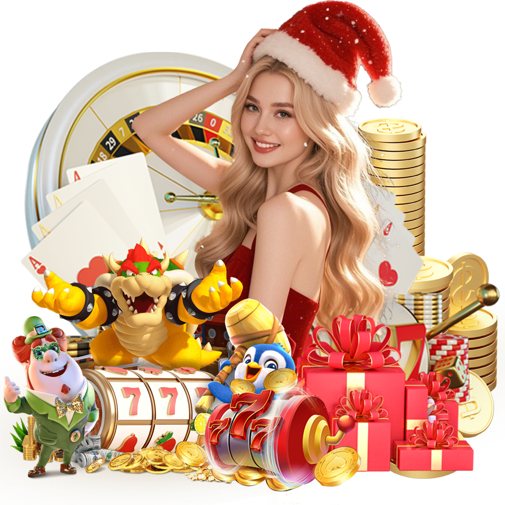 mandiribet login arcade game interface showing Andar Bahar and Teen Patti options
