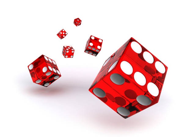 mandiribet login featured game showcase mandiribet login featured game showcase