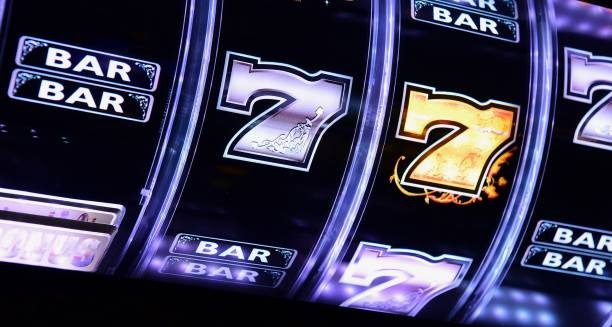 mandiribet login featured game showcase mandiribet login featured game showcase