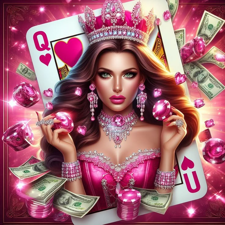 mandiribet login featured game showcase mandiribet login featured game showcase