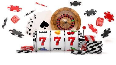 Togel 3D betting interface on mobile